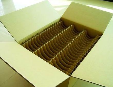 荊州紙箱生產(chǎn)廠家