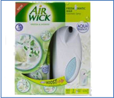 荊州紙盒價格 荊州紙盒價格