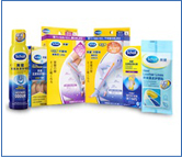 荊州彩盒價格 荊州彩盒價格