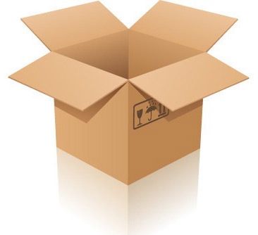 荊州紙箱生產(chǎn)廠家 荊州紙箱生產(chǎn)廠家