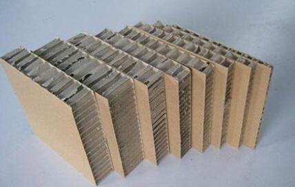 荊州紙板價格 荊州紙板價格