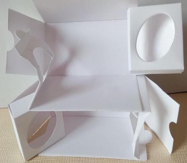 荊州紙板價格 荊州紙板價格