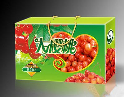 彩箱設計的小技巧，就你不知道！