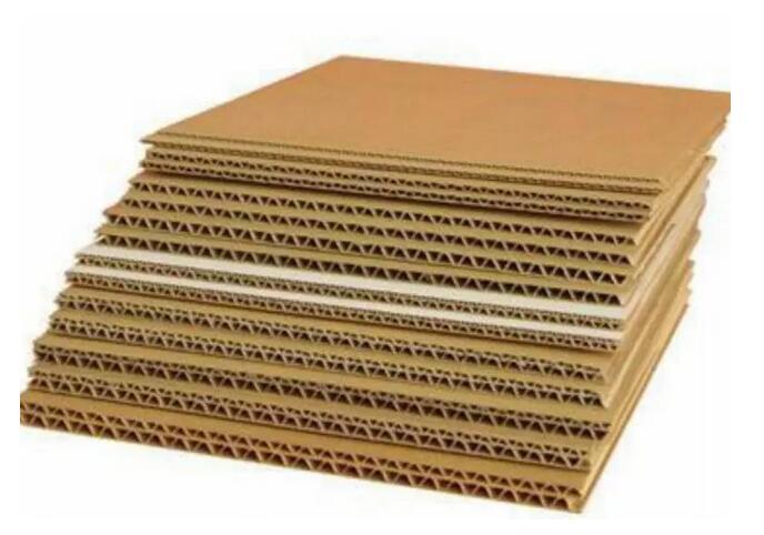 荊州紙板 荊州紙板